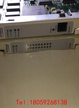 【非标价】UTStarcom UTS7.820.0216 议价