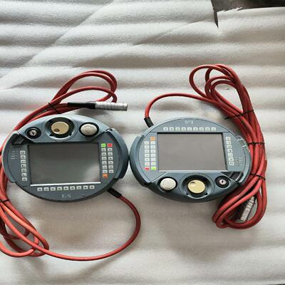 5MP050.0653-04贝加莱倍加莱议价