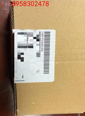 6ES7972-oAA02-OXAO西门子全新  询价