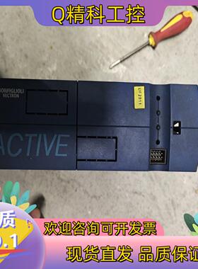 现货邦飞力变频器ACT401-05FA.ACT401.成色