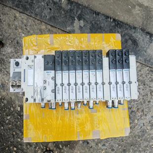 CPX VSVA B52 FB34 {雅致机械商行}费斯托电磁阀