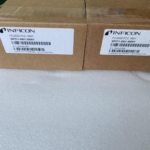 0001 001 全新英福康真空计PCG550出售 3PC1