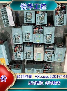 690-431950B0-BF0P00-A400 690PB议价