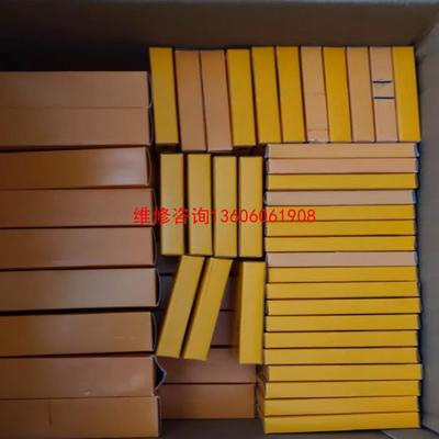 （请询价）贝加莱模块X20BC0043-10议价