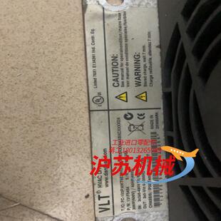 丹佛斯FC302P30K FC302K1 FC302P22K