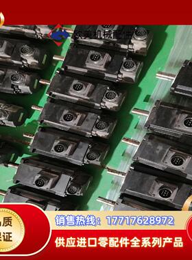 MSMF202L1H6M，议价