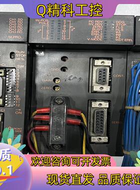 现货plcA1S61PNA2SHCPUA1SD51S