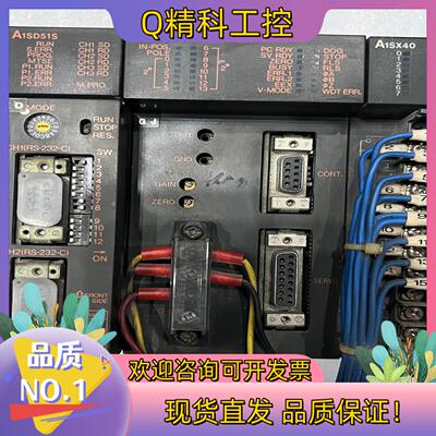 现货plcA1S61PNA2SHCPUA1SD51S