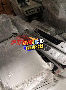 备件DCS卡件RDI02J     DCS卡件HBS0