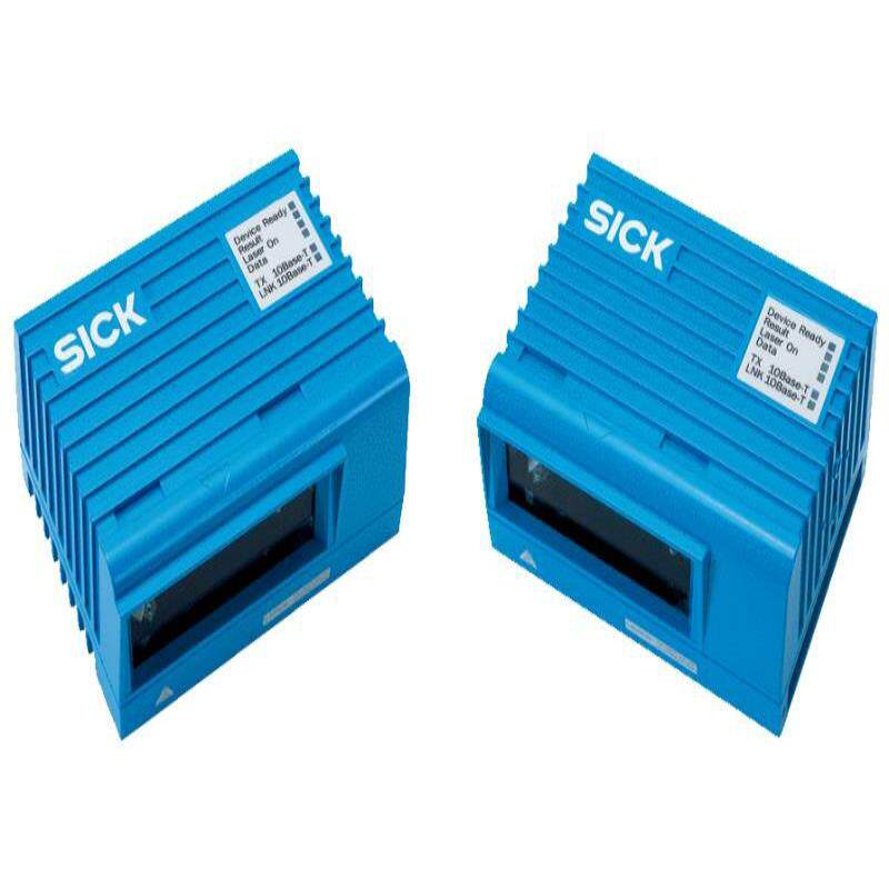 VMS520 MID-x,VMS420/520