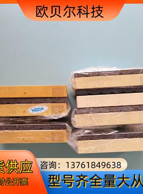 原装模块SKIIP39AC126V2功能正常，为