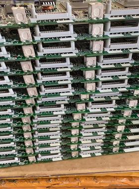 A70CA560J BC186A750G59全新原装变频