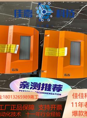 贝加莱工控机5PC600.SX05-01 5PC810.SX