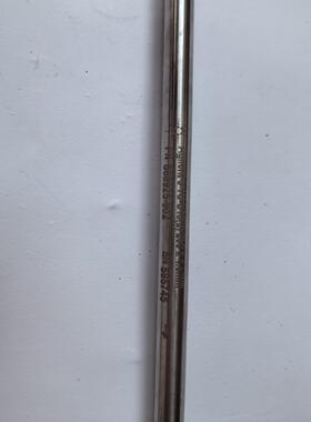 {雅致机械商行}安捷伦色谱柱588925-902