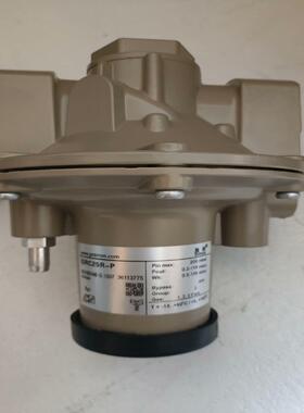 GRC25R-P施能比例阀GRC20R-P
