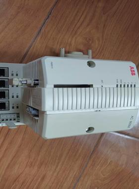 （设备配件）ABB DCS模块 PM861AK01  3BSE01815