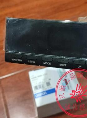 K3HB-RNB-CPAC21 K3HB-RNB-AT21 K3HB-XAD-K2AT11议价