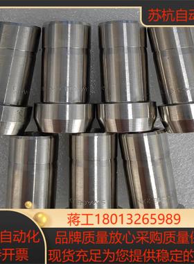 世伟洛克 Swagelok  SS-811-PC  全新原装