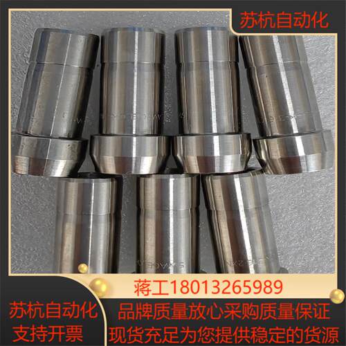 世伟洛克 Swagelok  SS-811-PC  全新原装