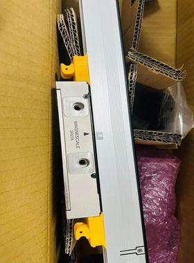 全新Sony  Magnescale  Sr27A Sr67