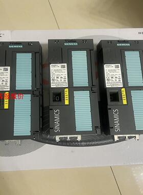 CU240E-2PN  6SL3244-0BB12-1FA0