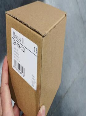 （设备配件）LE4-104-XP1 LE4-503-BS1 LE4-20