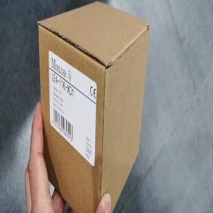 （设备配件）LE4-104-XP1 LE4-503-BS1 LE4-20