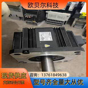 MDMF502L1G6M