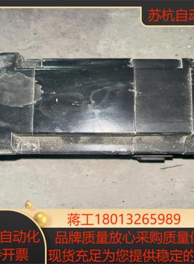 富士750w伺服电机型号GYB751D7-RG2-C z3