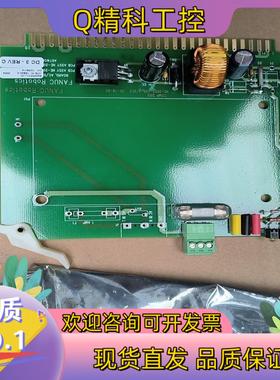 fanuc  发那科NE-2002-105-A/DC3照