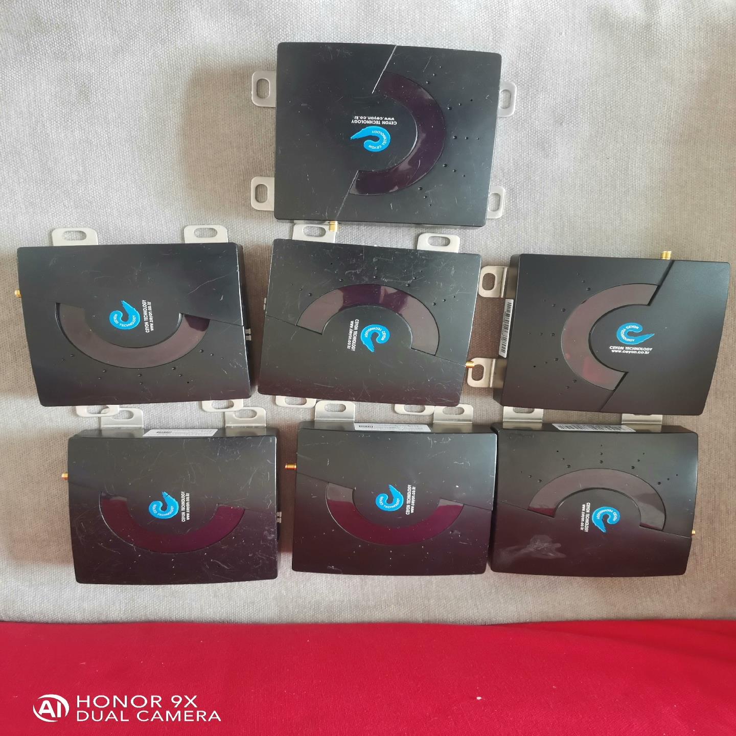 CE-LINK  CEYON  CRE1356LR-1MB
