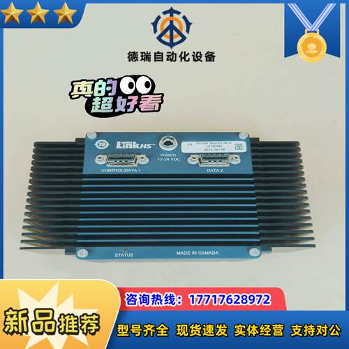 DALAS达尔萨PX-HM-16K12X-00-R工业相机，议价