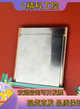 现货952-1AK00无功能正常