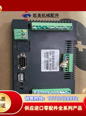 顾美EX2N-43KHA-24MT-4AD-2EK2V-48议价