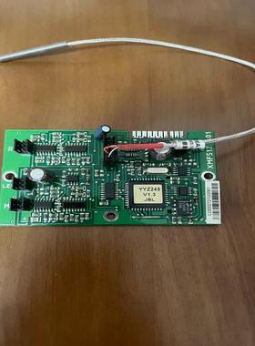 （请询价）CODmax 测量信号板 YYZ245 拆机件，信号板Y议价