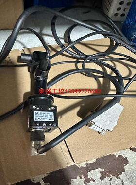 【荣强工控】泰利CS8620CI，CS8620BI，感兴趣的联系！实物图