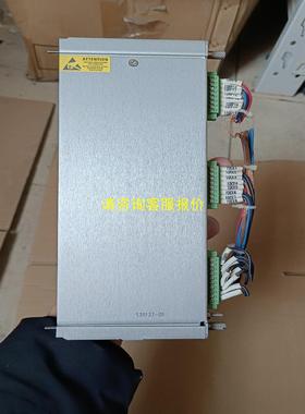 询价本特利背板后卡135137-01二手实物拍摄包好