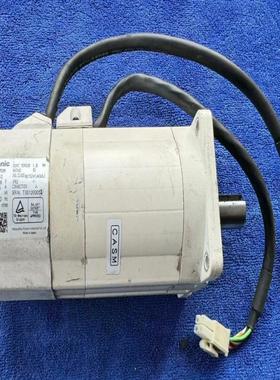 原装伺服电机MSMA042C1G  MSMA082C1B