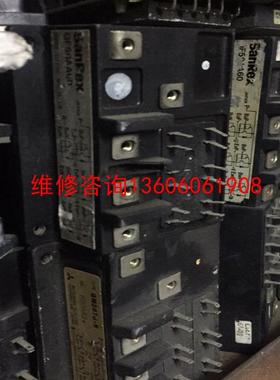 （请询价）qf50aa60 qm30tb-hwta议价