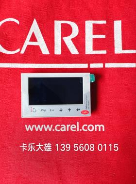 意大利卡乐电子膨胀驱动显示器EVDIS00RU0---RVDISOORUO议价