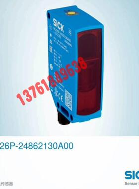 WFM30-40P321 订货号: 6037819