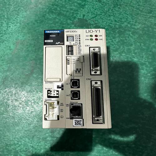 MP3300i