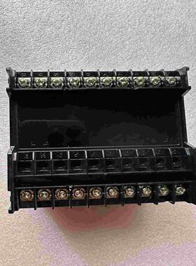 【顺庆】东崎TEY智能温控器数显表TEY9-MB10，调试自查【议价】