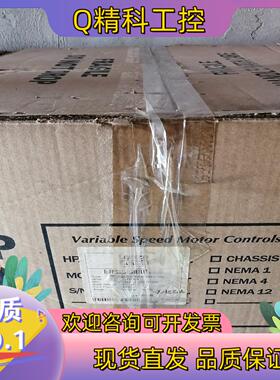 现货伦茨变频器ESV453N04TXBXX1A42