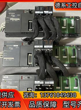 plc A1SJcpu-s3已售A1SJHcp