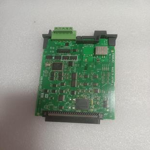 发那科全新cclink板卡A05B J110 2600