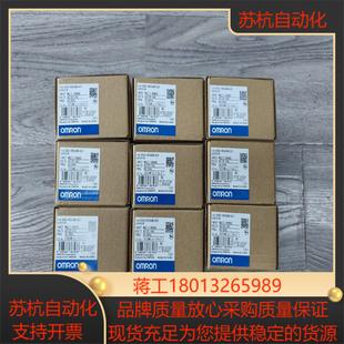 正品 820全新原装 照 RR2ASM 出E5EC