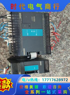 FBs-32MAT2-AC议价