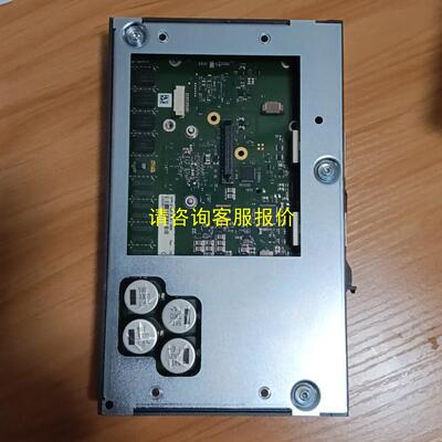 询价贝加莱PC2100  5PPC2100.BY01.000