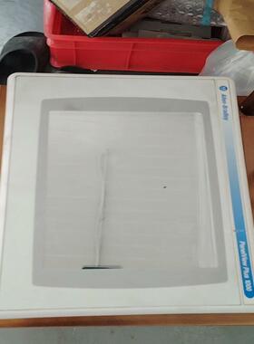 （设备配件）2711P-RDT10C B，2711P-RP1拆机AB触摸